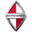 Borgward.com.cn logo