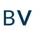 Borjavilaseca.com logo