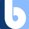 Borjeafra.blogfa.com logo