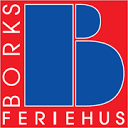 Borks.de logo