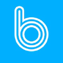 Bornemann.net logo