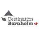 Bornholm.info logo