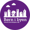 Bornibyen.dk logo