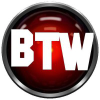 Borntowatch.fr logo