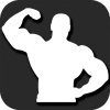 Borntoworkout.com logo