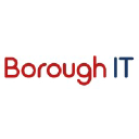 Boroughit.com logo