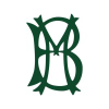 Boroughmarket.org.uk logo