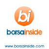 Borsainside.com logo