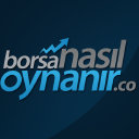 Borsanasiloynanir.co logo