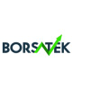 Borsatek.com logo