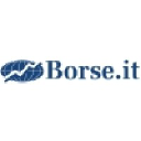Borse.it logo