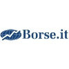 Borse.it logo