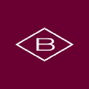 Borsheims.com logo