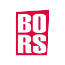 Borsonline.hu logo