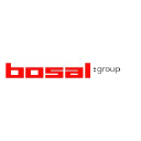 Bosal.com logo
