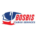 Bosbis.com logo