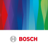 Bosch.co.uk logo