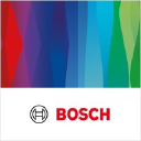 Bosch.co.za logo