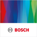 Bosch.com logo