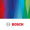 Bosch.com.mx logo