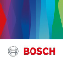 Bosch.com.tr logo