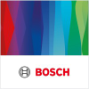 Bosch.de logo