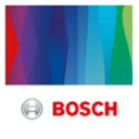 Bosch.fr logo