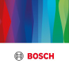 Bosch.it logo