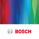 Bosch.pl logo