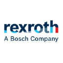 Boschrexroth.com logo