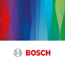 Boschwebservices.com logo