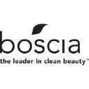 Boscia.com logo