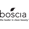 Boscia.com logo