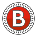 Boscolo.com logo
