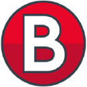 Boscologift.com logo