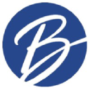 Boscovs.com logo