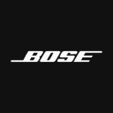 Bose.co.uk logo