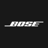 Bose.com logo