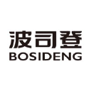Bosideng.com logo