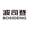 Bosideng.com logo