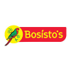 Bosistos.com.au logo