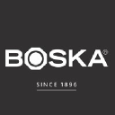 Boska.com logo