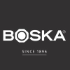 Boska.com logo