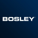 Bosley.com logo
