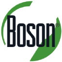 Boson.com logo