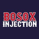 Bosoxinjection.com logo