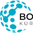 Bosphorusglobal.org logo