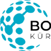 Bosphorusglobal.org logo