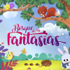 Bosquedefantasias.com logo