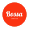 Bossa.mx logo